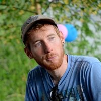 Tobi Reuter的照片