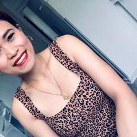 Bernadette Becher的照片