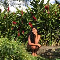 Joss Alvarado的照片