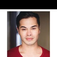 Michael Lomeka's Photo