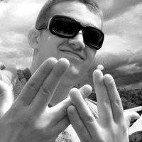 Mariusz Kozieł's Photo