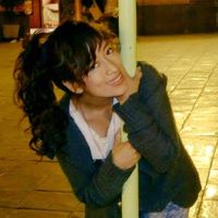 JESSICA  AGUERO MISAJEL's Photo