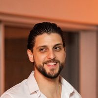 Photos de Selim Annabi