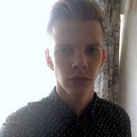 Le foto di Tomas Mockaiti