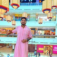 Dipayan Bhattacharyya's Photo