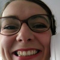 Carline Blanc's Photo