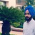 Bhupinder Singh的照片
