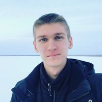 Yaroslav Shipilov的照片