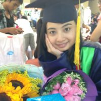 Phạm Ngọc的照片