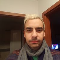 Eduardo Hayden的照片