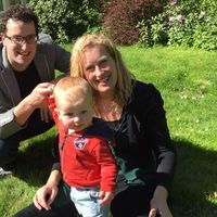 Marloes-and-Rob's Photo