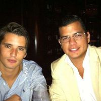 Фотографии пользователя Carlos Serrano