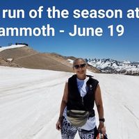 Valerie Jaffee's Photo