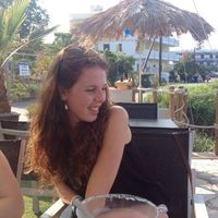 Daniek Dieben's Photo