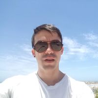 Фотографии пользователя Andres Celi