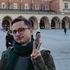 Mateusz Siwek's Photo