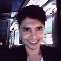 Le foto di Daler Karimov