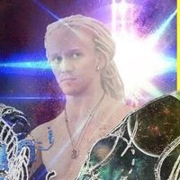 Ivan Navi Artistar's Photo