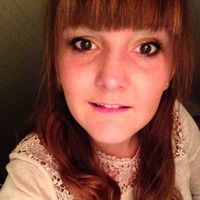 Fotos de Mélanie Hédreul