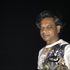 Parthi 's Photo
