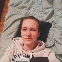 Patrycja Mro的照片