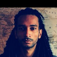 Fotos de Ciel Odinhive