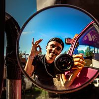 Jérémy Pq'rs's Photo