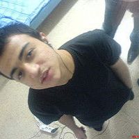 gökhan Gülle's Photo