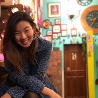 Fotos von Fe Mey Wang