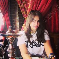 Photos de Natalia Mendez