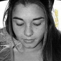 Irene Morales's Photo