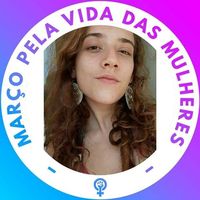 Rafaella Paradisi's Photo