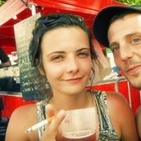 Yann Maugain的照片