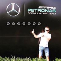 Evgeny Shamardin的照片