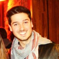 Lorenzo Zanlari的照片