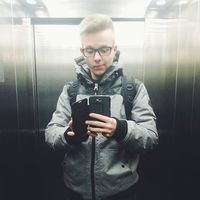 Dalius Kaselis的照片