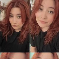 Desirèe Udi's Photo