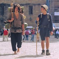 Fotos von Charles Payne