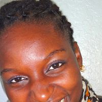 Daphne Francois's Photo