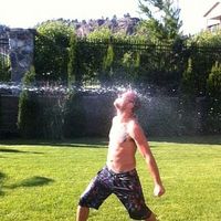 Katlind Prediger's Photo