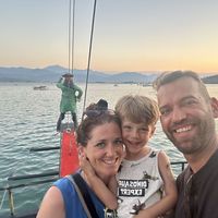 Andreas Brunsch的照片