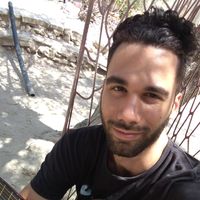 Fortunato d'Amicis's Photo