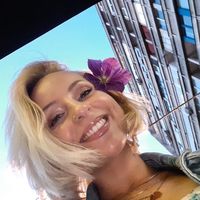 Ksenija Krašina's Photo