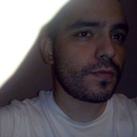 Carlos Fernández的照片