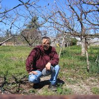 Dionysos Denovo's Photo