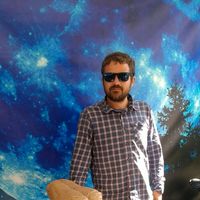 Fotos de de Miguel Diaz