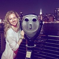 Фотографии пользователя Elena Semenova