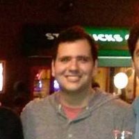 Фотографии пользователя Jose Bueno