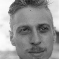 Maryan Stryzhak的照片