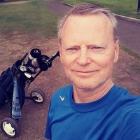 Tracy Van Horn的照片